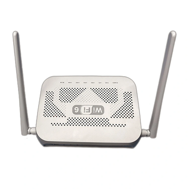 OEM WIFI6 4GE GPON ONT MH-XP1800 AS EG8145X6 HS8145X6  F6610M H3-1S 1