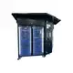 Rose Vending Machine - - WEIMI 3