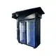 Rose Vending Machine - - WEIMI 2
