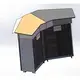 Rose Vending Machine - - WEIMI 6