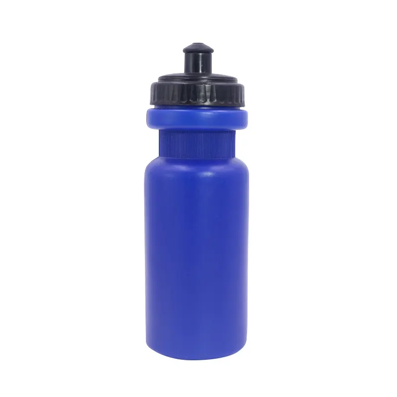 Wholesale Bulk Water Bottles Company for Office 2