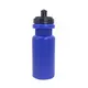 Wholesale Bulk Water Bottles Company for Office 2