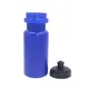 Wholesale Bulk Water Bottles Company for Office 5