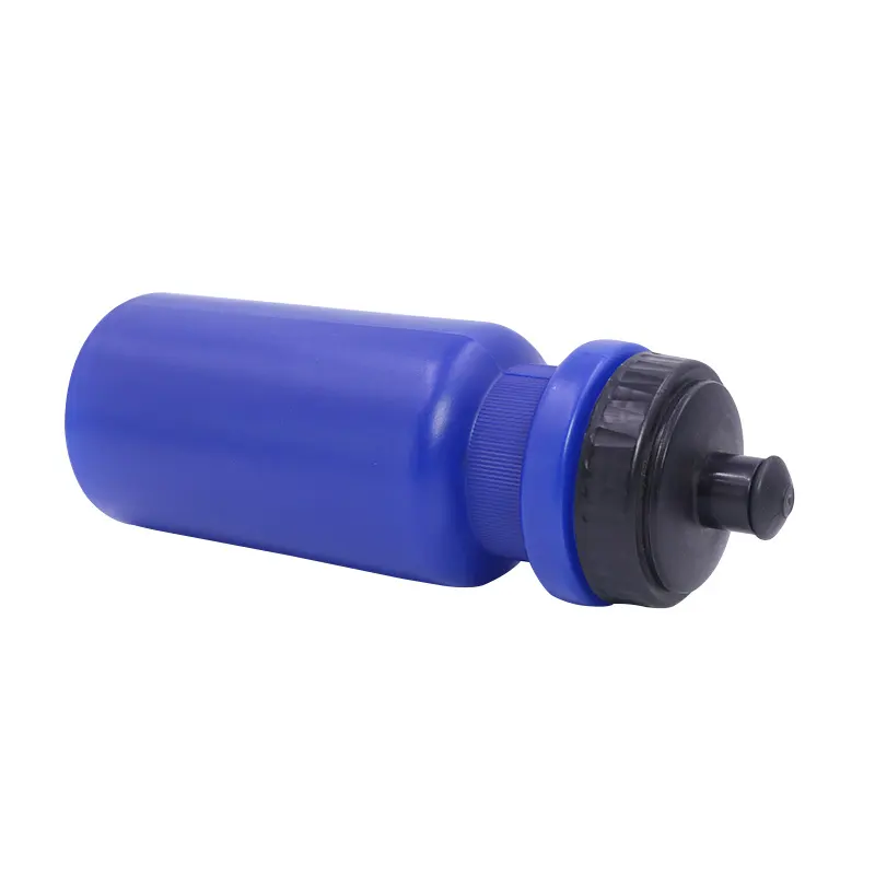 Wholesale Bulk Water Bottles Company for Office 3