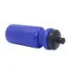 Wholesale Bulk Water Bottles Company for Office 3