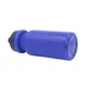 Wholesale Bulk Water Bottles Company for Office 4