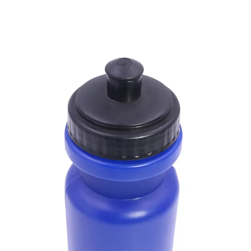 Wholesale Bulk Water Bottles Company for Office 6