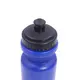 Wholesale Bulk Water Bottles Company for Office 6