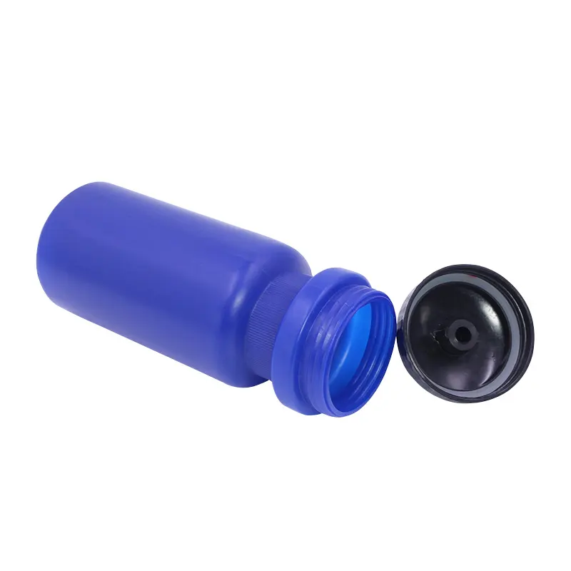 Wholesale Bulk Water Bottles Company for Office 7