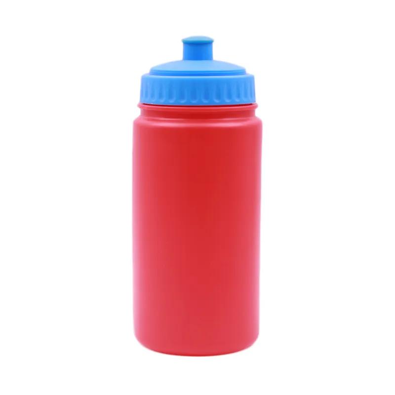 Product Plastic Sports Bottles Wholesale PE CTN Size:76*38*35cm 100pcs /CTN N.W/G.W:5kgs/6kgs with Good Price 2