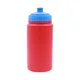 Product Plastic Sports Bottles Wholesale PE CTN Size:76*38*35cm 100pcs /CTN N.W/G.W:5kgs/6kgs with Good Price 2