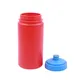 Product Plastic Sports Bottles Wholesale PE CTN Size:76*38*35cm 100pcs /CTN N.W/G.W:5kgs/6kgs with Good Price 4