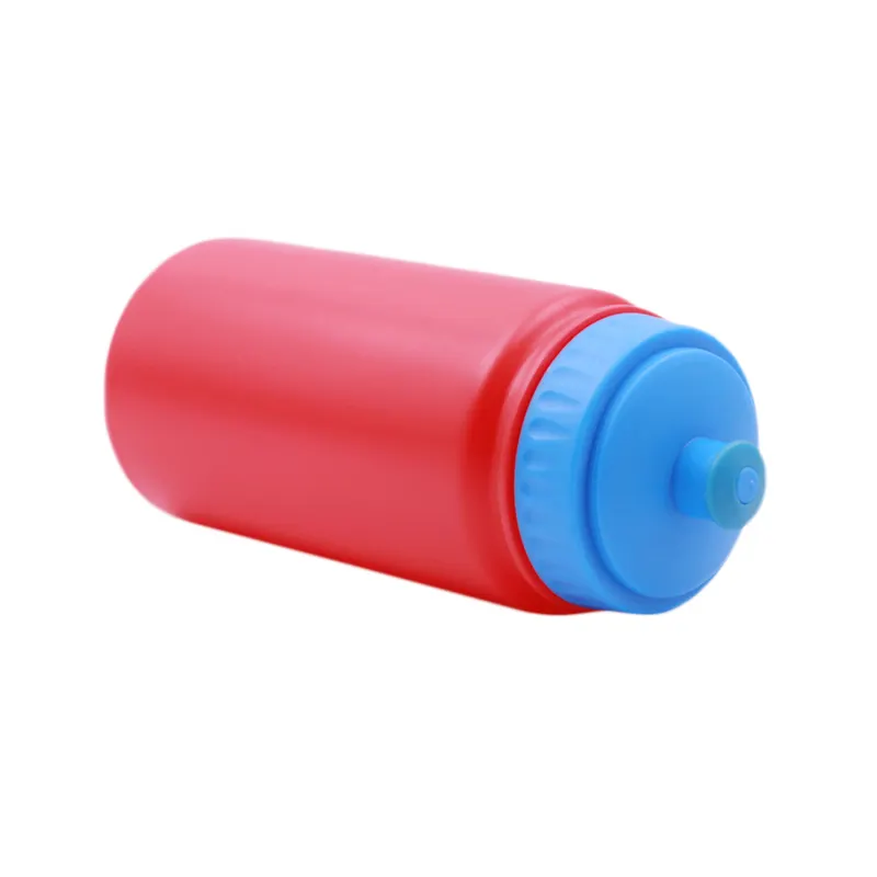 Product Plastic Sports Bottles Wholesale PE CTN Size:76*38*35cm 100pcs /CTN N.W/G.W:5kgs/6kgs with Good Price 3