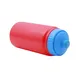 Product Plastic Sports Bottles Wholesale PE CTN Size:76*38*35cm 100pcs /CTN N.W/G.W:5kgs/6kgs with Good Price 3