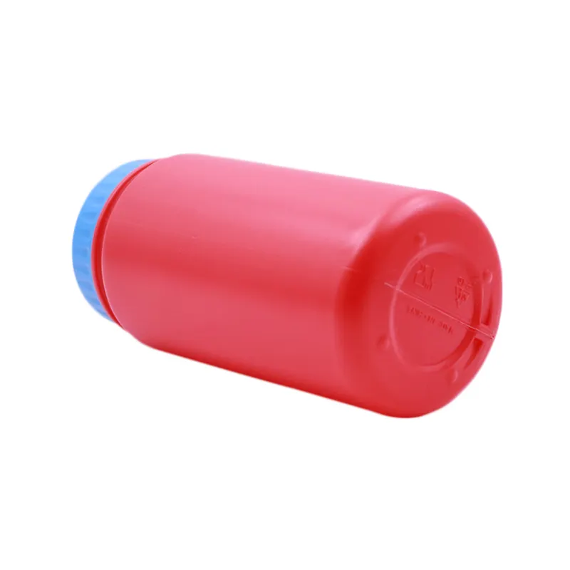 Product Plastic Sports Bottles Wholesale PE CTN Size:76*38*35cm 100pcs /CTN N.W/G.W:5kgs/6kgs with Good Price 5