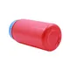 Product Plastic Sports Bottles Wholesale PE CTN Size:76*38*35cm 100pcs /CTN N.W/G.W:5kgs/6kgs with Good Price 5