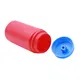 Product Plastic Sports Bottles Wholesale PE CTN Size:76*38*35cm 100pcs /CTN N.W/G.W:5kgs/6kgs with Good Price 6