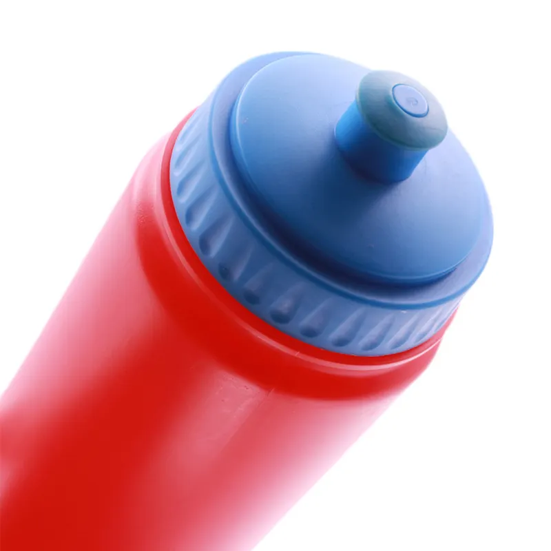 Product Plastic Sports Bottles Wholesale PE CTN Size:76*38*35cm 100pcs /CTN N.W/G.W:5kgs/6kgs with Good Price 7