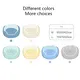 Washable Pet Bed Sanan - for Cat - Sanan Pet 6