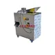 Dough Processing Equipment - - STABAKE 3