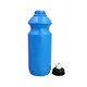 Kingline Insulated Sports Water Bottle Price List 7