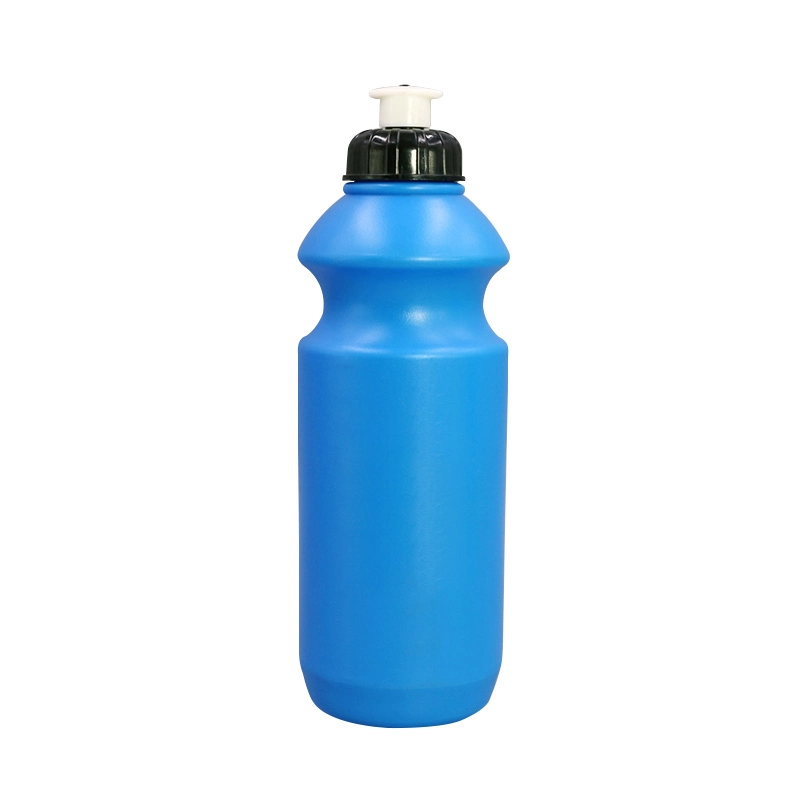 kingline bicycle drinking bottle is easy to squeeze and is dishwasher safe 1