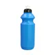 Kingline Insulated Sports Water Bottle Price List 2