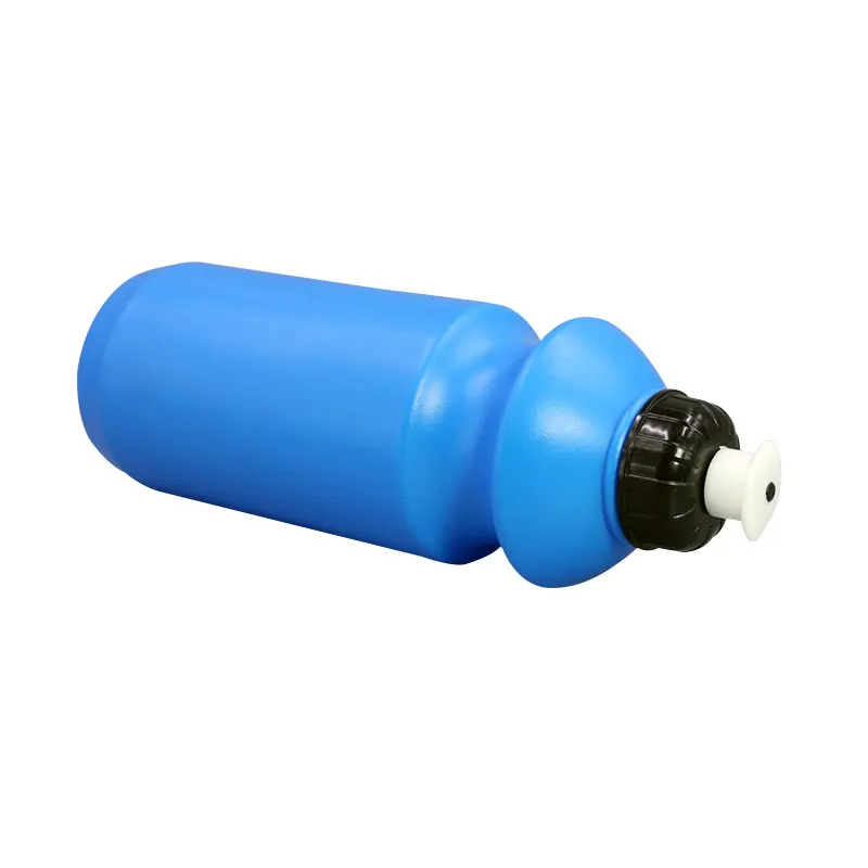 Kingline Insulated Sports Water Bottle Price List 3
