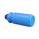 Kingline Insulated Sports Water Bottle Price List 5