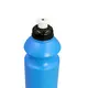 Kingline Insulated Sports Water Bottle Price List 4