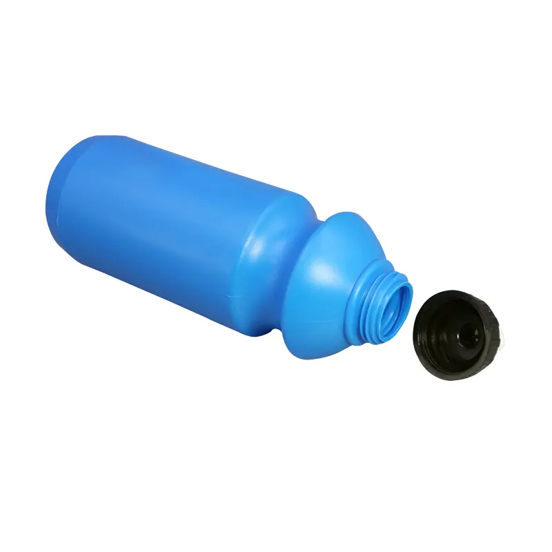 Kingline Insulated Sports Water Bottle Price List 6