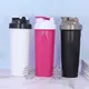 Blender Bottle Shaker Product Wholesale - Kingline 2