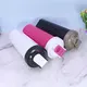 Blender Bottle Shaker Product Wholesale - Kingline 4
