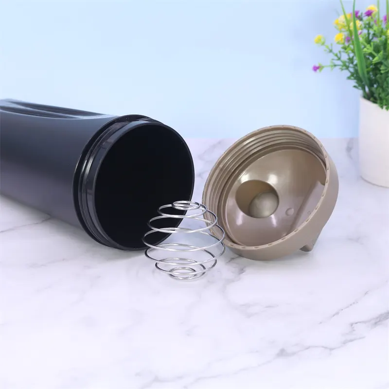 Blender Bottle Shaker Product Wholesale - Kingline 5