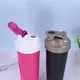 Blender Bottle Shaker Product Wholesale - Kingline 8