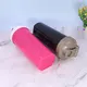 Blender Bottle Shaker Product Wholesale - Kingline 9