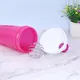 Blender Bottle Shaker Product Wholesale - Kingline 12