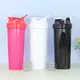 Blender Bottle Shaker Product Wholesale - Kingline 3