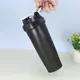 Blender Bottle Shaker Product Wholesale - Kingline 7