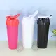 Blender Bottle Shaker Product Wholesale - Kingline 10
