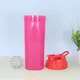 Blender Bottle Shaker Product Wholesale - Kingline 11