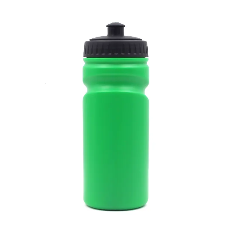 Plastic Sports Bottles Wholesale Price List 5