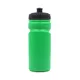 Plastic Sports Bottles Wholesale Price List 5