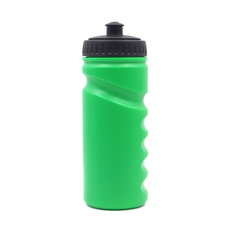 Plastic Sports Bottles Wholesale Price List 4