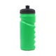 Plastic Sports Bottles Wholesale Price List 4