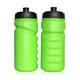 Plastic Sports Bottles Wholesale Price List 3