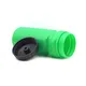 Plastic Sports Bottles Wholesale Price List 6