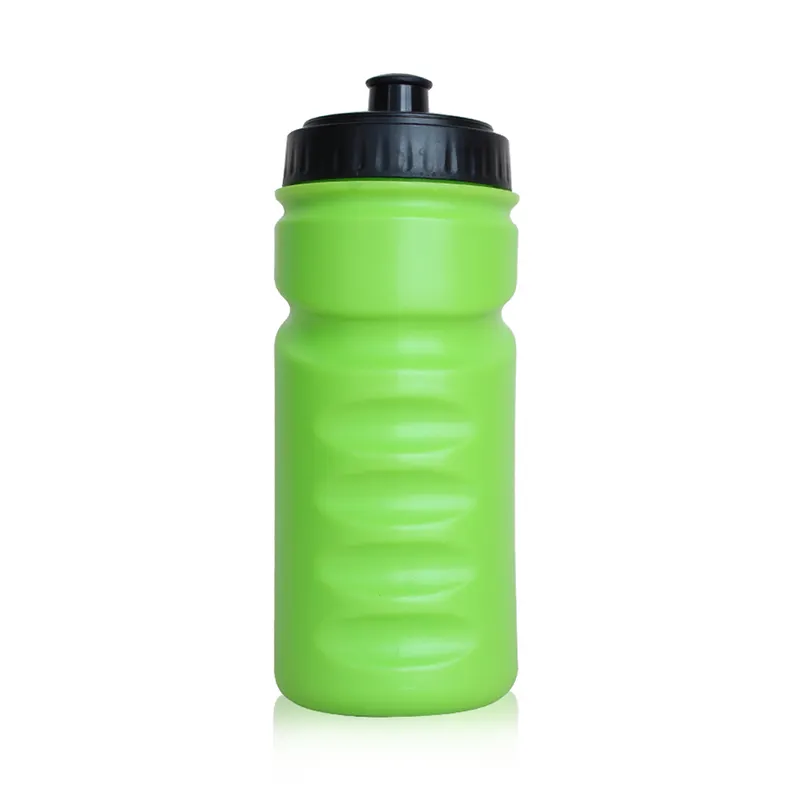 Plastic Sports Bottles Wholesale Price List 2