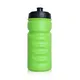 Plastic Sports Bottles Wholesale Price List 2