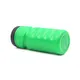 Plastic Sports Bottles Wholesale Price List 7